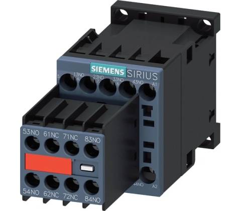 Siemens 3RH2262-1BB40