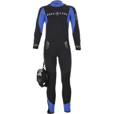 Aqualung Balance Comfort Overal Man 5,5mm