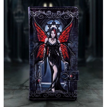 NNM портфейл Aracnafaria - B7391A26