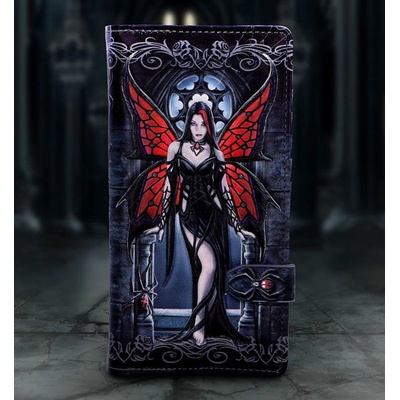 NNM портфейл Aracnafaria - B7391A26