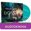 Do vody