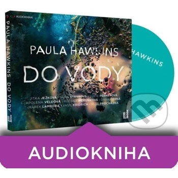 Do vody