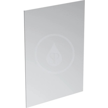 Ideal Standard Mirror&Light 50x70 cm T3365BH