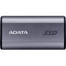 ADATA SC750 500GB (SC750-500G-CCBK)