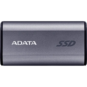 ADATA SC750 500GB (SC750-500G-CCBK)