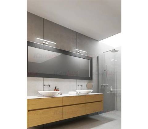 Kanlux 26680