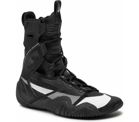 Nike HyperKO 2.0 čierne