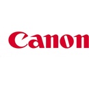 Canon 9821B001 - originální