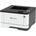 Lexmark MS431dw