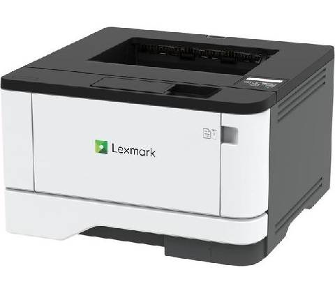 Lexmark MS431dw