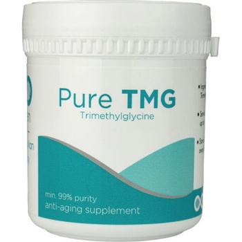 Hansen TMG Trimethylglycine prášok 50 g