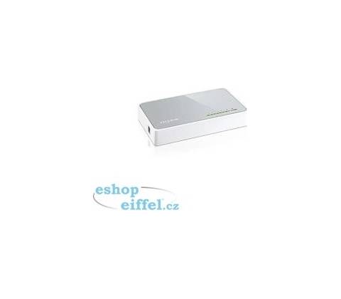 TP-Link TL-SF1008D