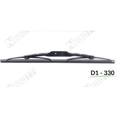 Negotti 330 mm D1-330
