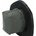 VHBW Rowenta ZR005203