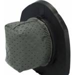 VHBW Rowenta ZR005203