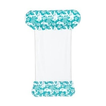 Bestway Надуваем матрак Bestway 114 x 81 x 22 cm