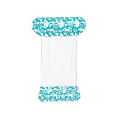 Bestway Надуваем матрак Bestway 114 x 81 x 22 cm