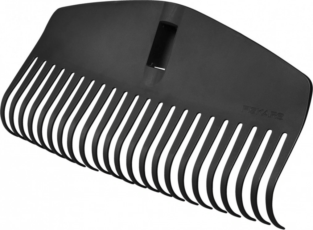Fiskars 1063089
