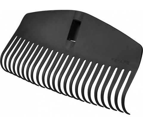 Fiskars 1063089