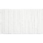 Zone Denmark Килимче за баня Inu 50 x 80 см бяло (28251)