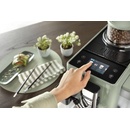 Automatické kávovary DeLonghi Rivelia EXAM441.55.GR