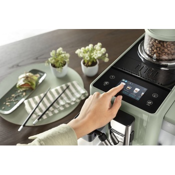 DeLonghi Rivelia EXAM441.55.GR