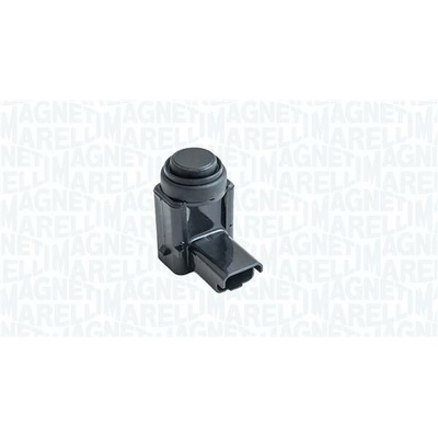 Parkovací senzor MAGNETI MARELLI 021016076010