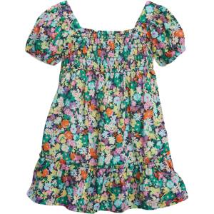 GAP Baby Микс 5y (559177-01)