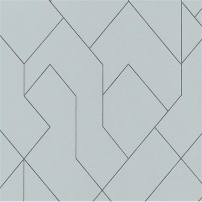 Erismann 5417-10 vliesová tapeta na zeď na zeď Graphics & Basics, rozmer 10,05 m x 0,53 m