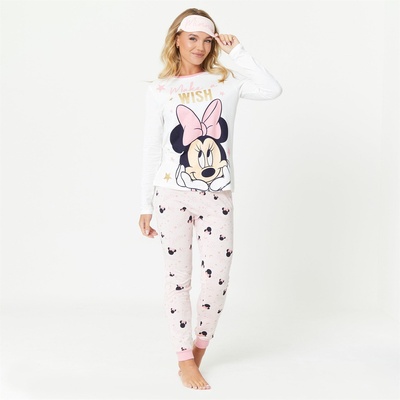 Character MINNIE MOUSE PJ and MASK - Minnie Mouse