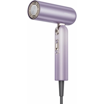 Dreame Pocket Ultra Purple