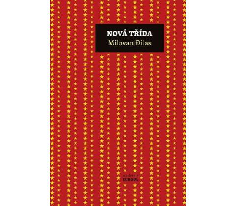 Nová třída