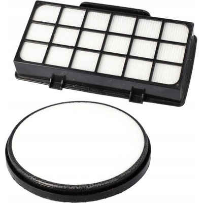 Spotrebice-doplnky Rowenta RO6951EA X-TREM Power Cyclonic 2 ks – Zboží Mobilmania