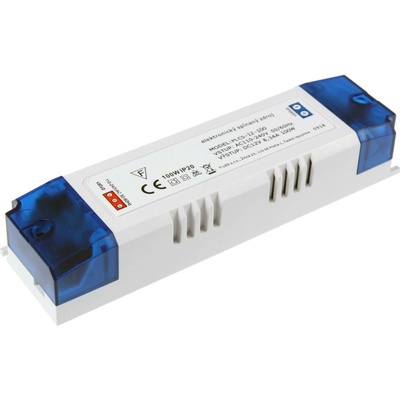 T-LED, LED zdroj PLCS 12V 100W vnitřní