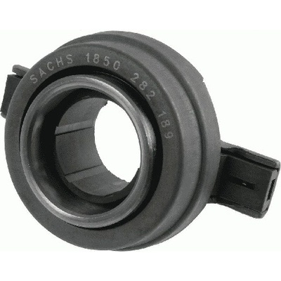 SACHS Vysúvacie ložisko 1850282189