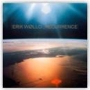 Erik Wollo - Recurrence CD