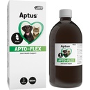Aptus Apto-Flex sirup 500 ml