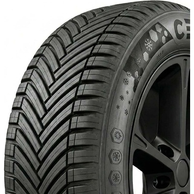 Ceat 4SeasonDrive X5 225/50 R17 98V