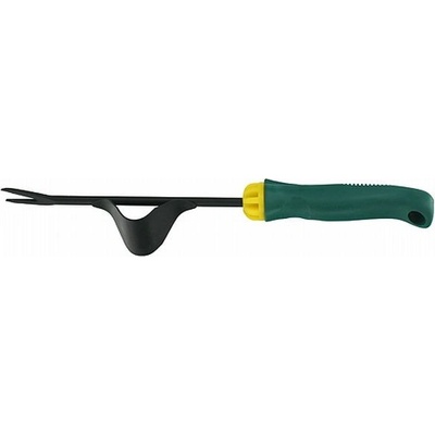 Strendpro Vypichovač plevele s kolébkou 38cm, 3207