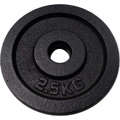 Acra chrom 2,5kg - 25mm