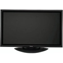 Panasonic TH-42PH10