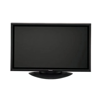 Panasonic TH-42PH10