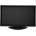 Panasonic TH-42PH10