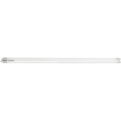 Sylvania 0030296
