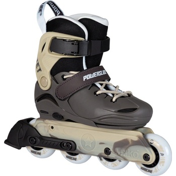 Powerslide Jet