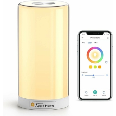 Meross MSL430HKEU – Zboží Mobilmania