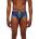 Sundek Бански гащета Sundek Minipalm swimming brief - Blue (Navy)