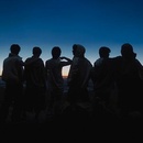 Riize: Odyssey (Photobook Version) CD