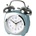 MPM C01.2554.31