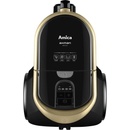 Amica VM 4013